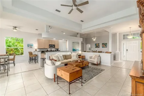 4420 NW Royal Oak Drive Jensen Beach FL 34957