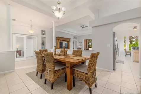 4420 NW Royal Oak Drive Jensen Beach FL 34957