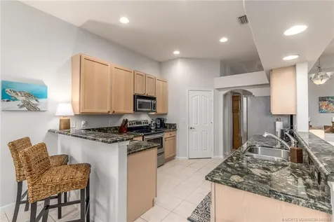 4420 NW Royal Oak Drive Jensen Beach FL 34957