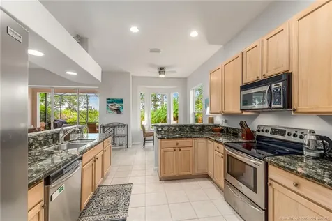 4420 NW Royal Oak Drive Jensen Beach FL 34957