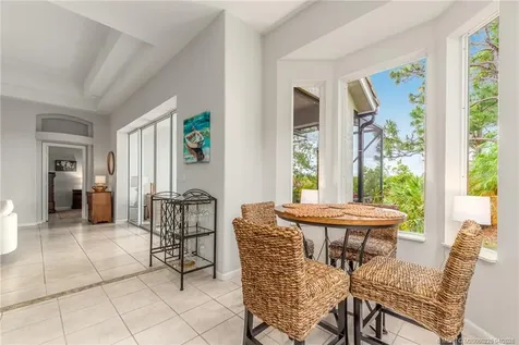 4420 NW Royal Oak Drive Jensen Beach FL 34957