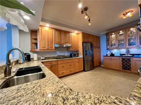 4160 N Highway A1a Hutchinson Island FL 34949