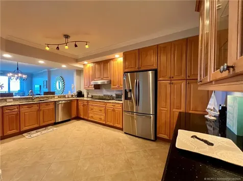 4160 N Highway A1a Hutchinson Island FL 34949