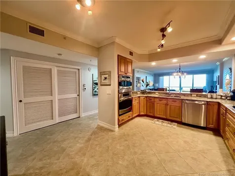 4160 N Highway A1a Hutchinson Island FL 34949