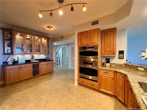 4160 N Highway A1a Hutchinson Island FL 34949