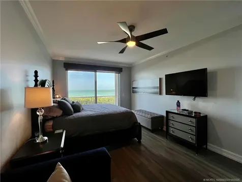 4160 N Highway A1a Hutchinson Island FL 34949