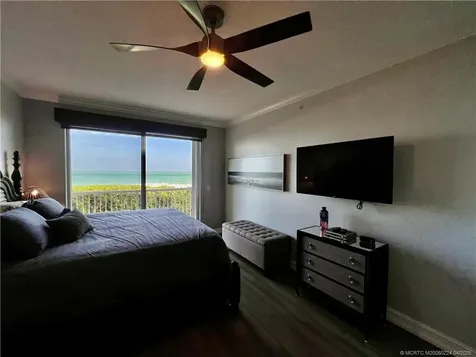 4160 N Highway A1a Hutchinson Island FL 34949