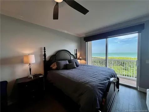 4160 N Highway A1a Hutchinson Island FL 34949