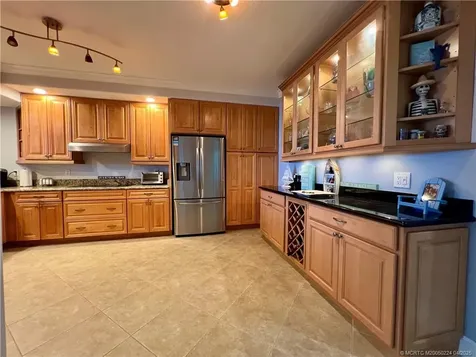 4160 N Highway A1a Hutchinson Island FL 34949