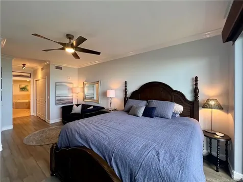 4160 N Highway A1a Hutchinson Island FL 34949