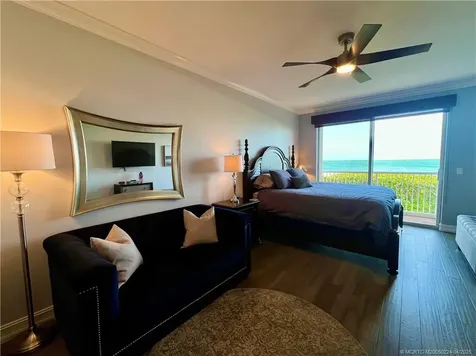 4160 N Highway A1a Hutchinson Island FL 34949