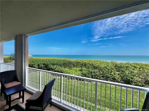 4160 N Highway A1a Hutchinson Island FL 34949