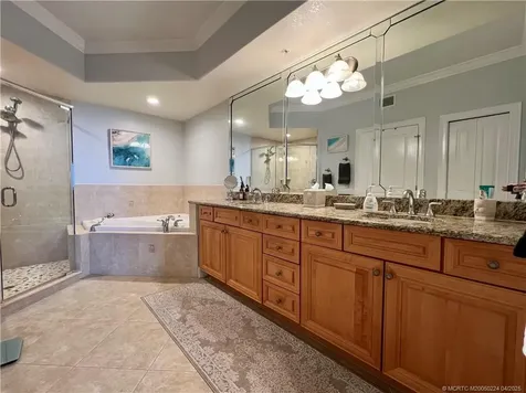 4160 N Highway A1a Hutchinson Island FL 34949