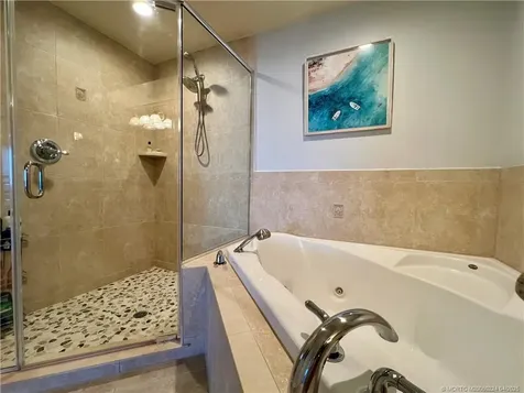 4160 N Highway A1a Hutchinson Island FL 34949