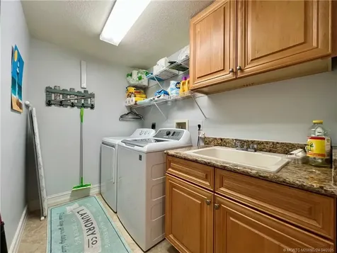 4160 N Highway A1a Hutchinson Island FL 34949