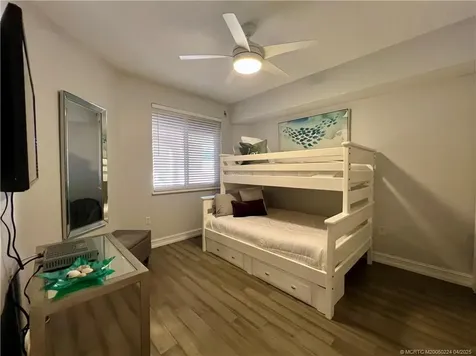 4160 N Highway A1a Hutchinson Island FL 34949