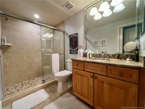 4160 N Highway A1a Hutchinson Island FL 34949