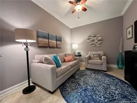 4160 N Highway A1a Hutchinson Island FL 34949