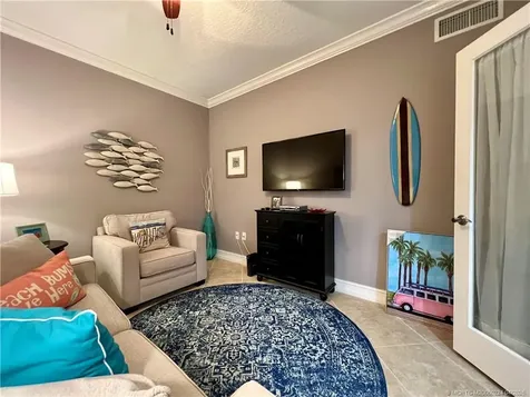 4160 N Highway A1a Hutchinson Island FL 34949