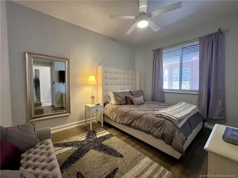 4160 N Highway A1a Hutchinson Island FL 34949