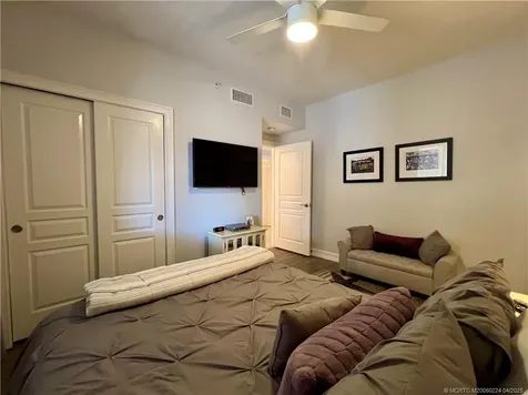 4160 N Highway A1a Hutchinson Island FL 34949