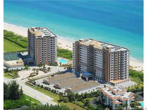 4160 N Highway A1a Hutchinson Island FL 34949