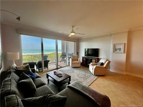 4160 N Highway A1a Hutchinson Island FL 34949