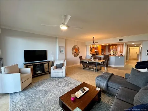 4160 N Highway A1a Hutchinson Island FL 34949