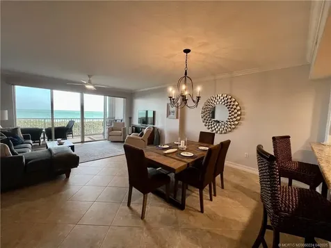 4160 N Highway A1a Hutchinson Island FL 34949