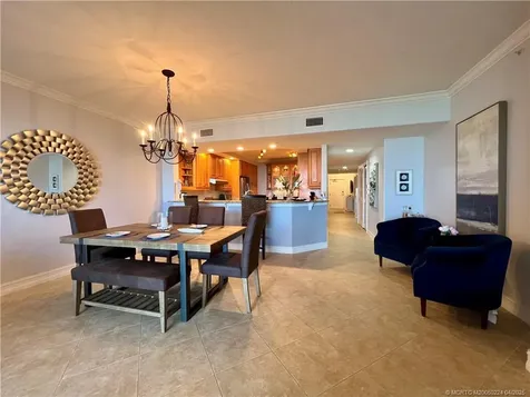 4160 N Highway A1a Hutchinson Island FL 34949