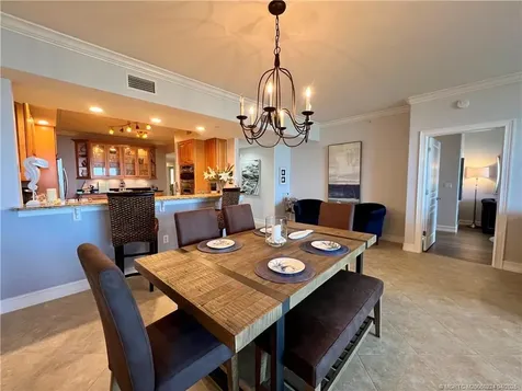 4160 N Highway A1a Hutchinson Island FL 34949