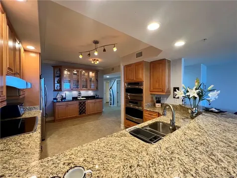 4160 N Highway A1a Hutchinson Island FL 34949