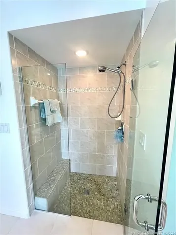 880 SE Degan Drive Port St Lucie FL 34983