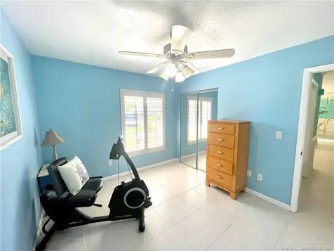 880 SE Degan Drive Port St Lucie FL 34983