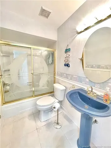 880 SE Degan Drive Port St Lucie FL 34983