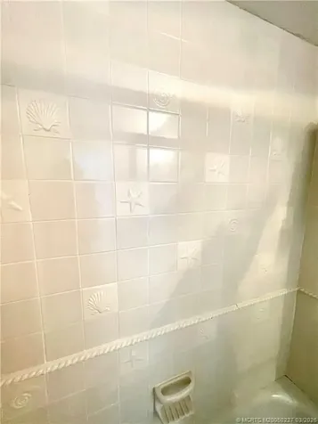 880 SE Degan Drive Port St Lucie FL 34983