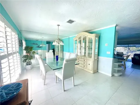 880 SE Degan Drive Port Saint Lucie FL 34983