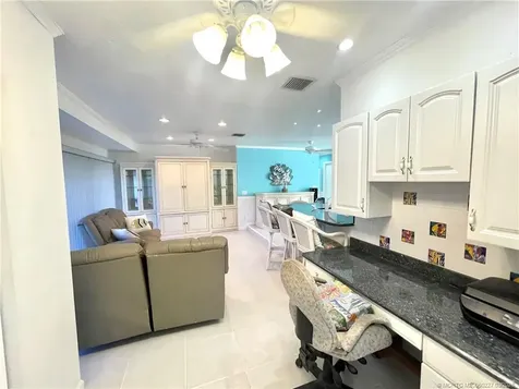 880 SE Degan Drive Port St Lucie FL 34983