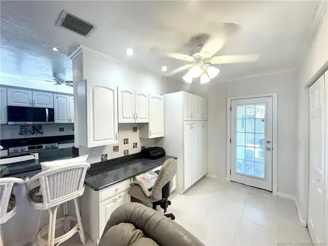 880 SE Degan Drive Port St Lucie FL 34983