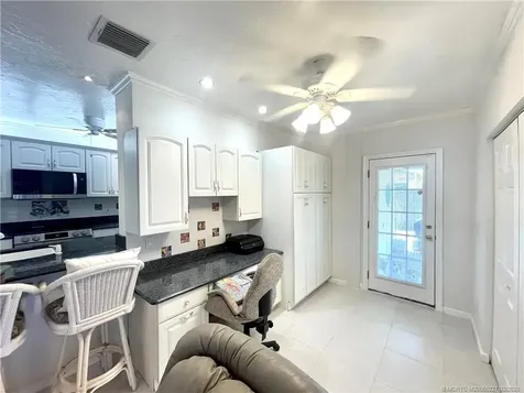 880 SE Degan Drive Port St Lucie FL 34983