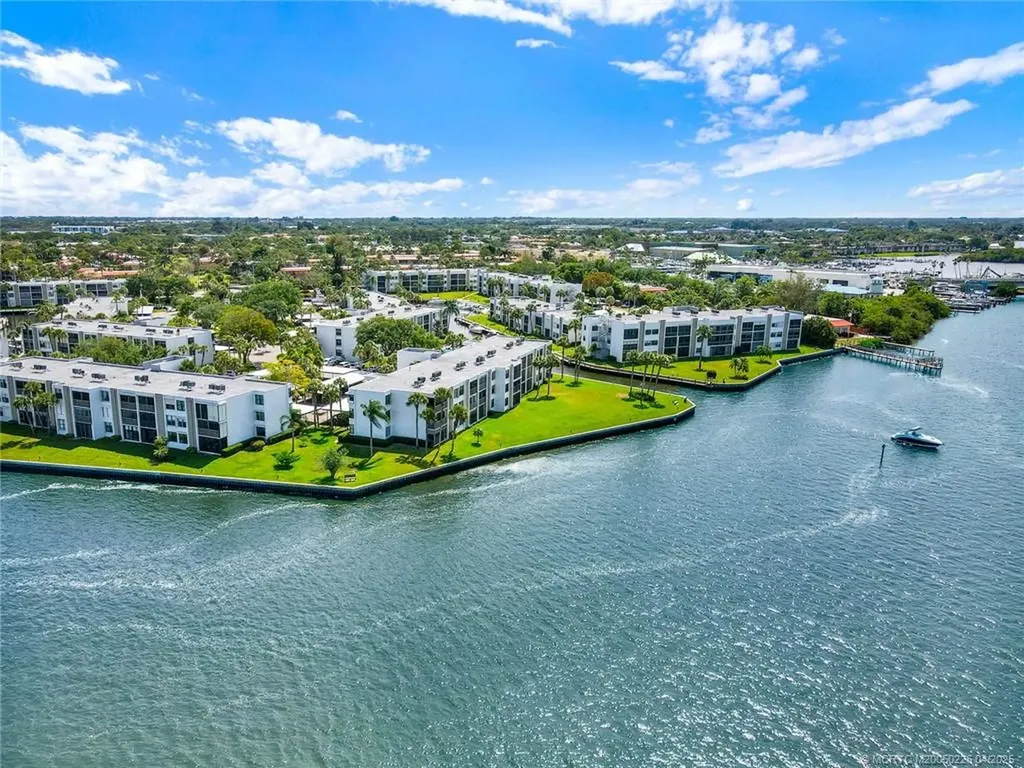 1950 SW Palm City Road Stuart FL 34994