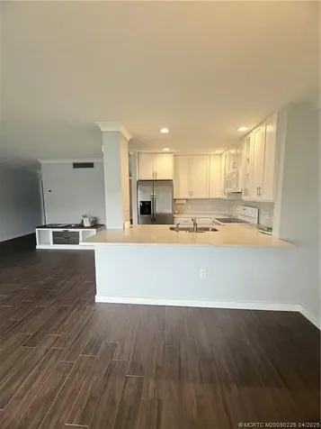 1950 SW Palm City Road Stuart FL 34994