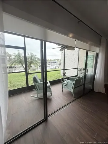 1950 SW Palm City Road Stuart FL 34994