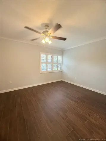 1950 SW Palm City Road Stuart FL 34994