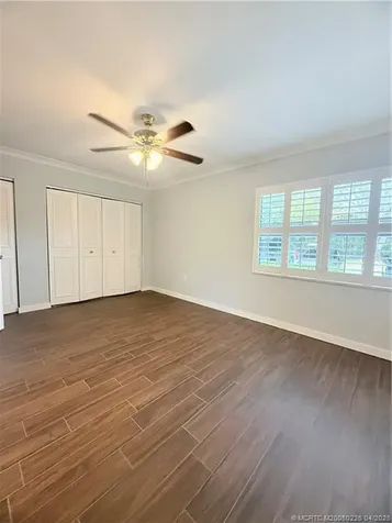 1950 SW Palm City Road Stuart FL 34994