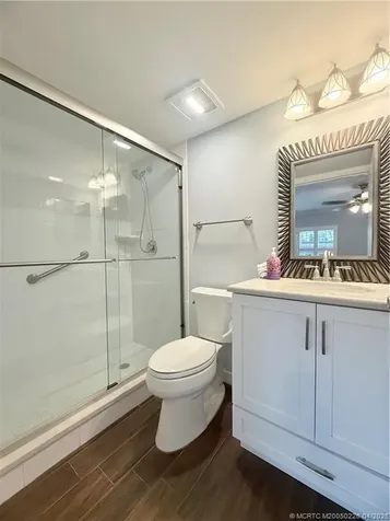 1950 SW Palm City Road Stuart FL 34994