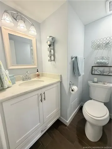 1950 SW Palm City Road Stuart FL 34994