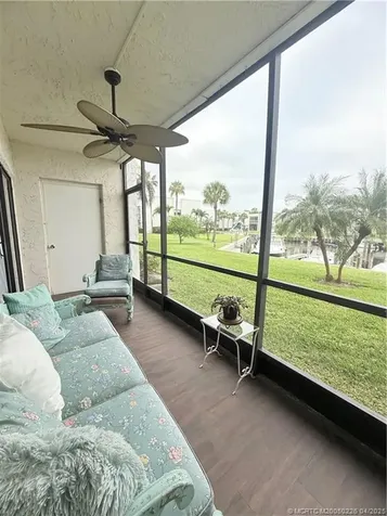 1950 SW Palm City Road Stuart FL 34994