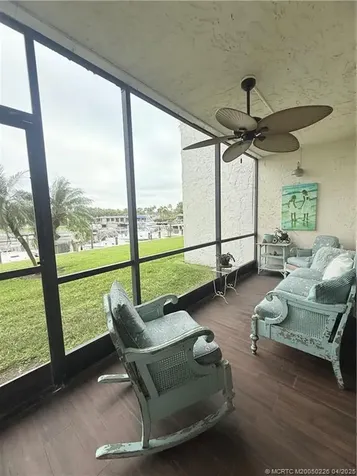 1950 SW Palm City Road Stuart FL 34994