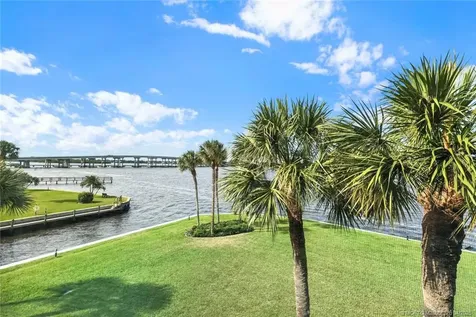 1950 SW Palm City Road Stuart FL 34994